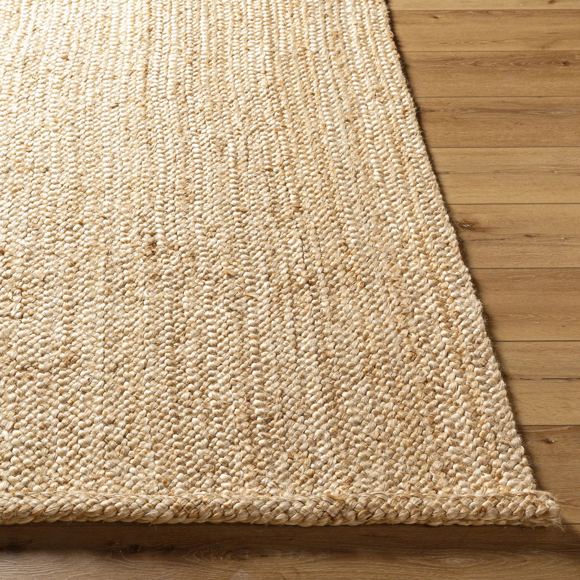 Artesia AEA-2300 Rug by Surya. Made from jute in a unique style.