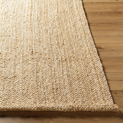 Artesia AEA-2300 Rug by Surya. Made from jute in a unique style.