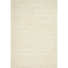 Ivory / 2' x 3'