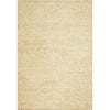 Beige / 2' x 3'