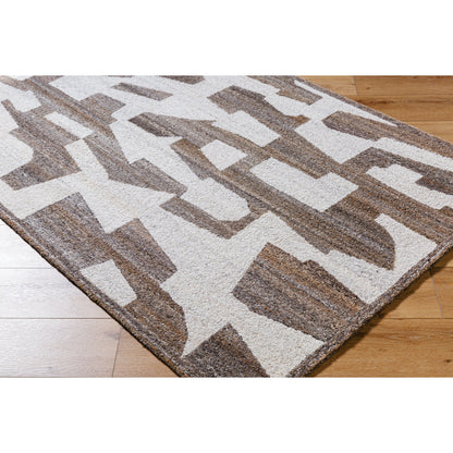 Andes Rug - 532815 by Livabliss. Made from polyester in a unique style.