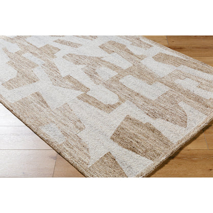 Andes Rug - 532815 by Livabliss. Made from polyester in a unique style.