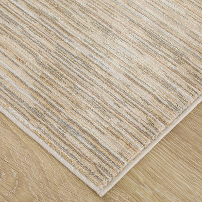 Priestley PRI39UCF Rug by Feizy. Made from polypropylene, polyester in a unique style.