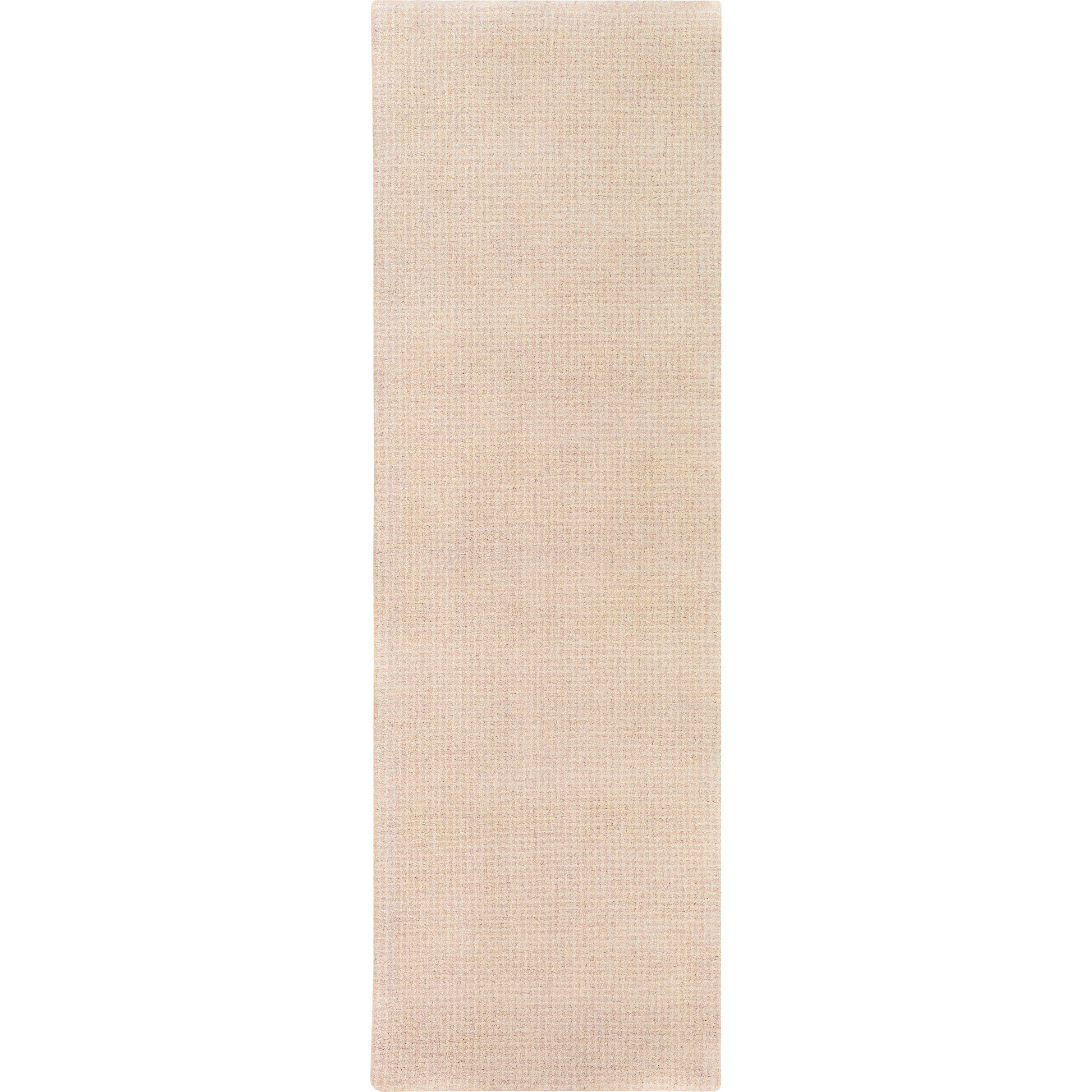 Aiden Rug - 17393 by Surya. Made from unique in a unique style.