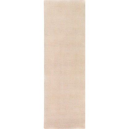 Aiden Rug - 17393 by Surya. Made from unique in a unique style.