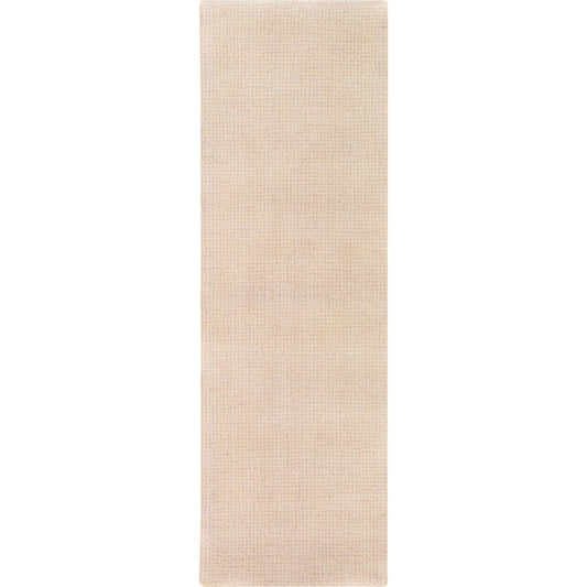Aiden Rug - 17393 by Surya. Made from unique in a unique style.