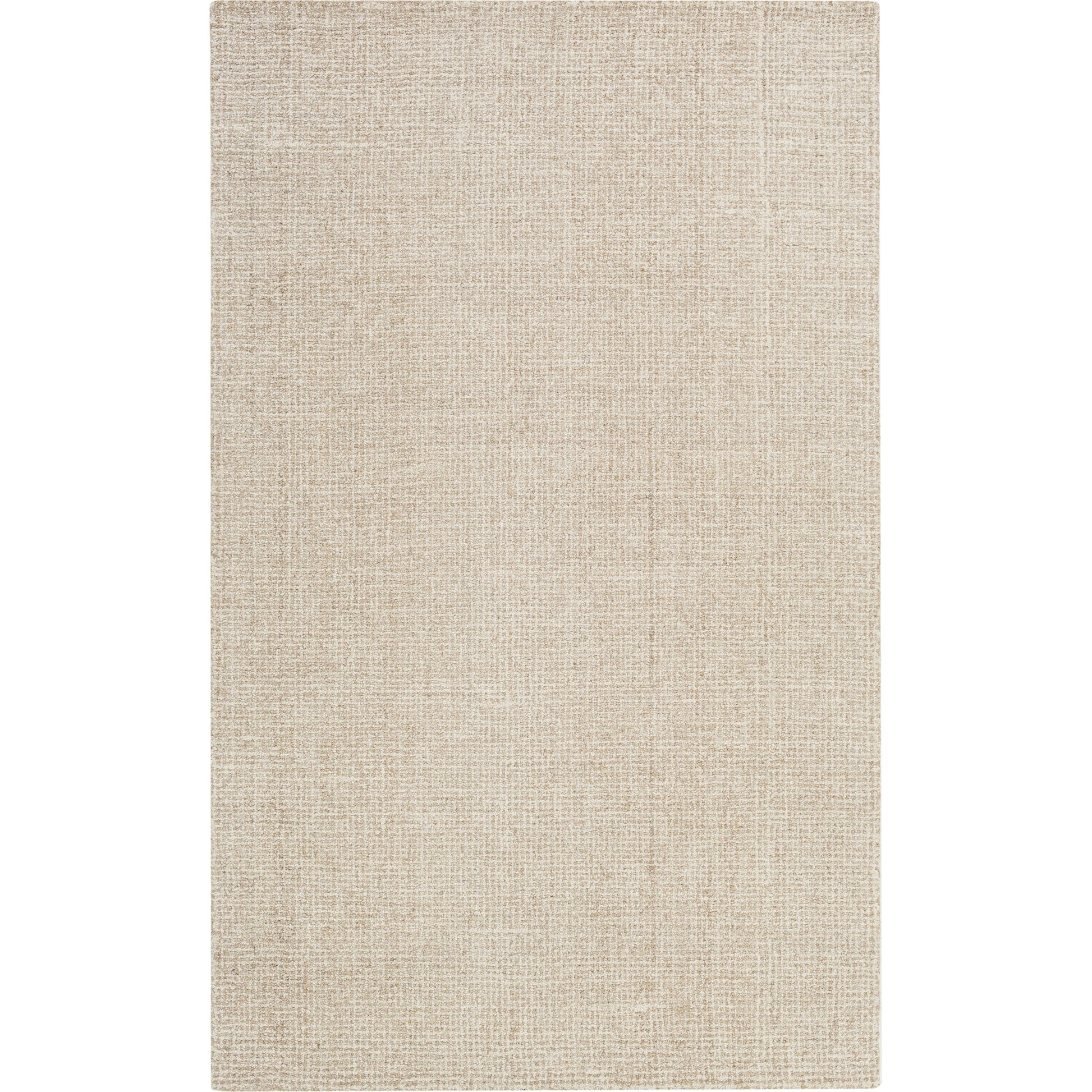 Aiden Rug - 17393 by Surya. Made from unique in a unique style.