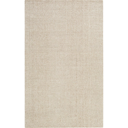 Aiden Rug - 17393 by Surya. Made from unique in a unique style.