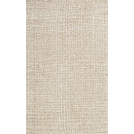 Aiden Rug - 17393 by Surya. Made from unique in a unique style.
