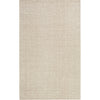 Tan, Ivory / 2' x 3'