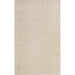 Aiden Rug - 17393 by Surya. Made from unique in a unique style.