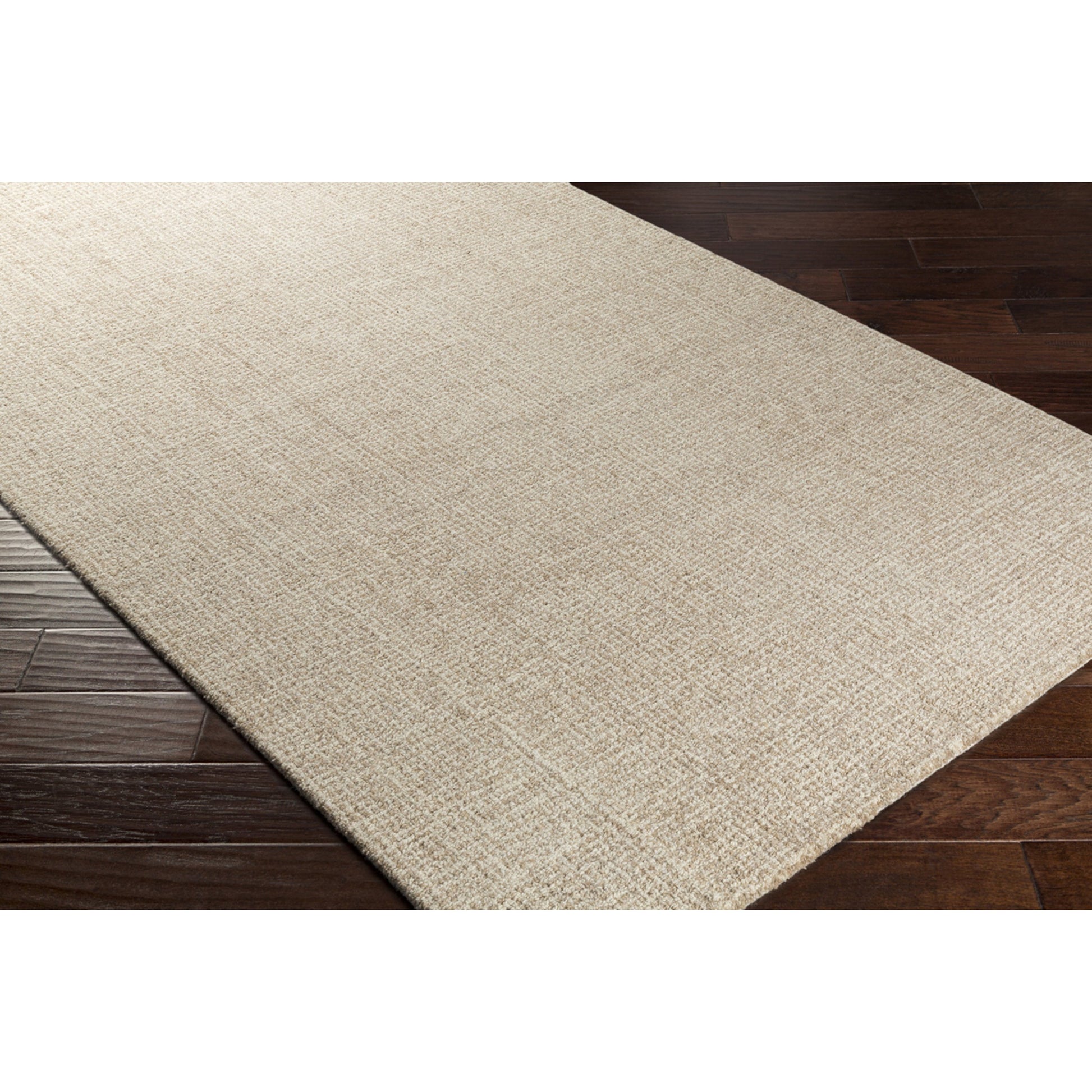 Aiden Rug - 17393 by Surya. Made from unique in a unique style.