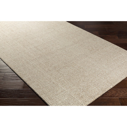 Aiden Rug - 17393 by Surya. Made from unique in a unique style.