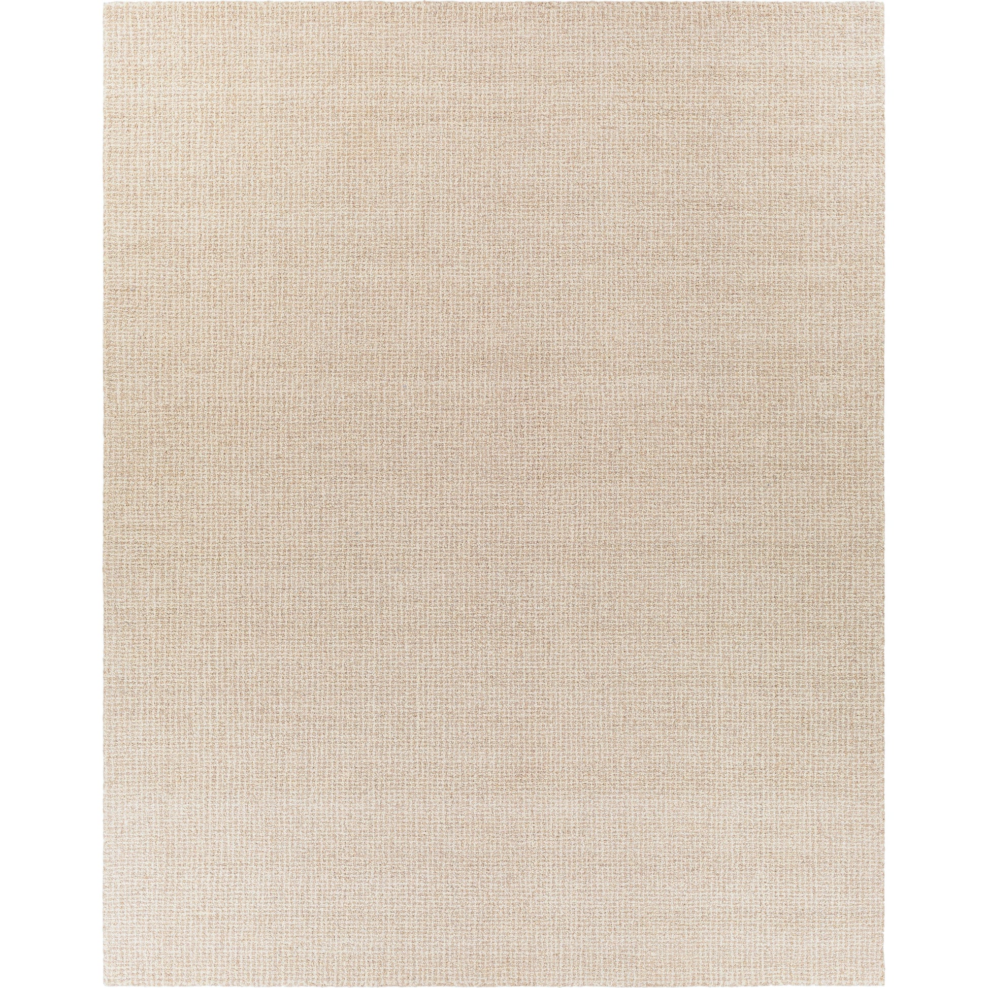 Aiden Rug - 17393 by Surya. Made from unique in a unique style.