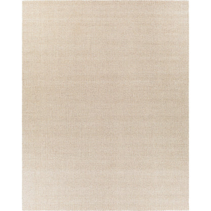 Aiden Rug - 17393 by Surya. Made from unique in a unique style.