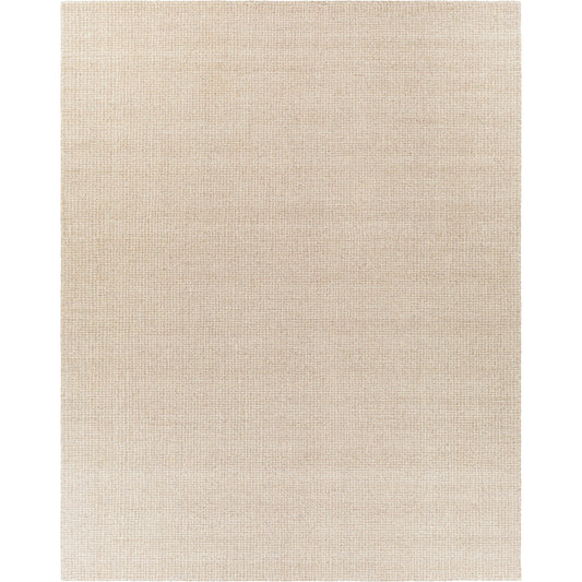 Aiden Rug - 17393 by Surya. Made from unique in a unique style.