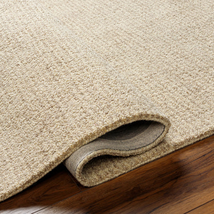 Aiden Rug - 17393 by Surya. Made from unique in a unique style.
