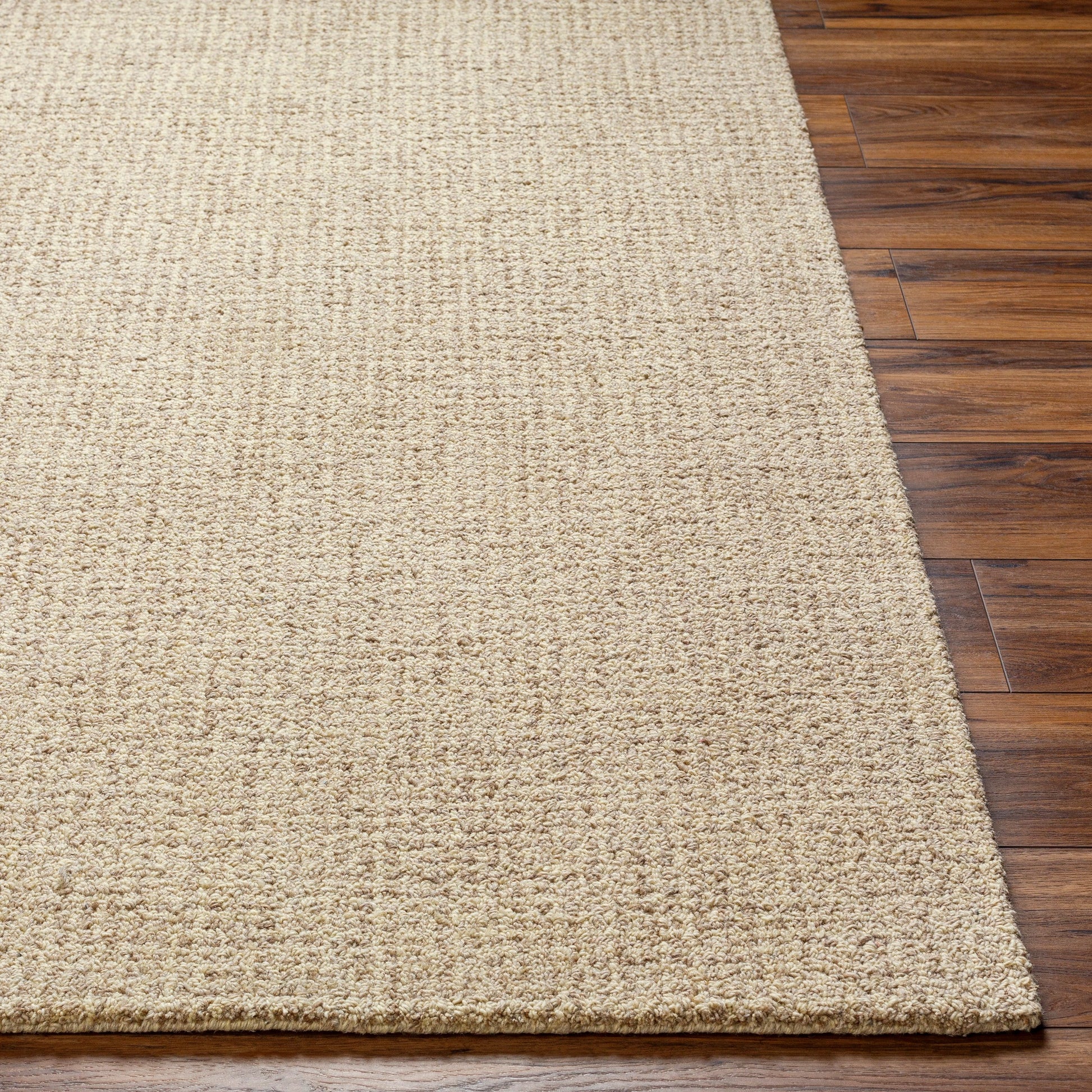 Aiden Rug - 17393 by Surya. Made from unique in a unique style.