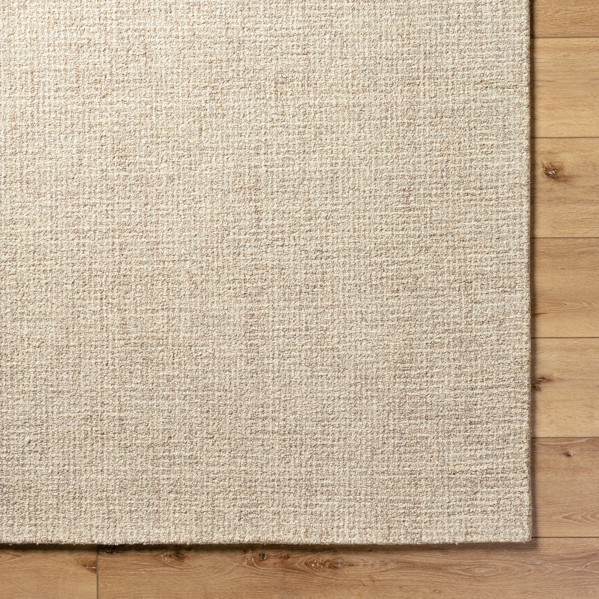 Aiden Rug - 17393 by Surya. Made from unique in a unique style.