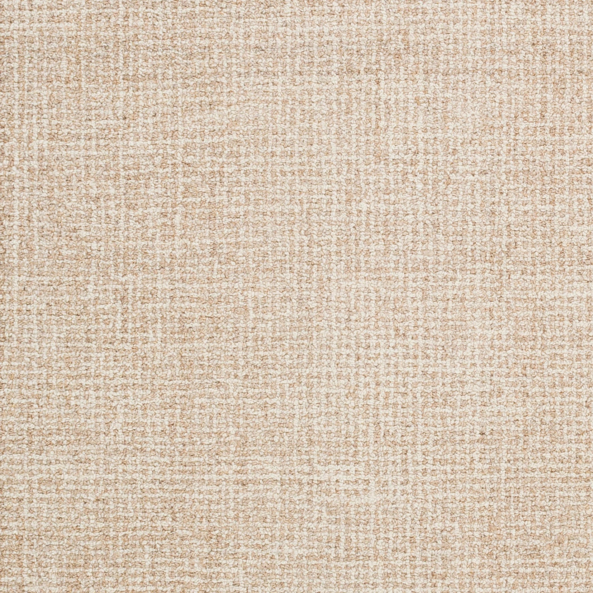 Aiden Rug - 17393 by Surya. Made from unique in a unique style.