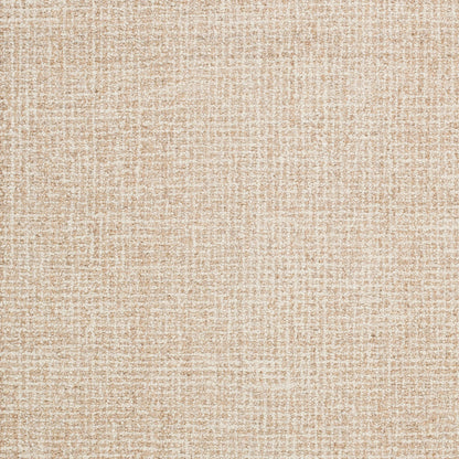 Aiden Rug - 17393 by Surya. Made from unique in a unique style.