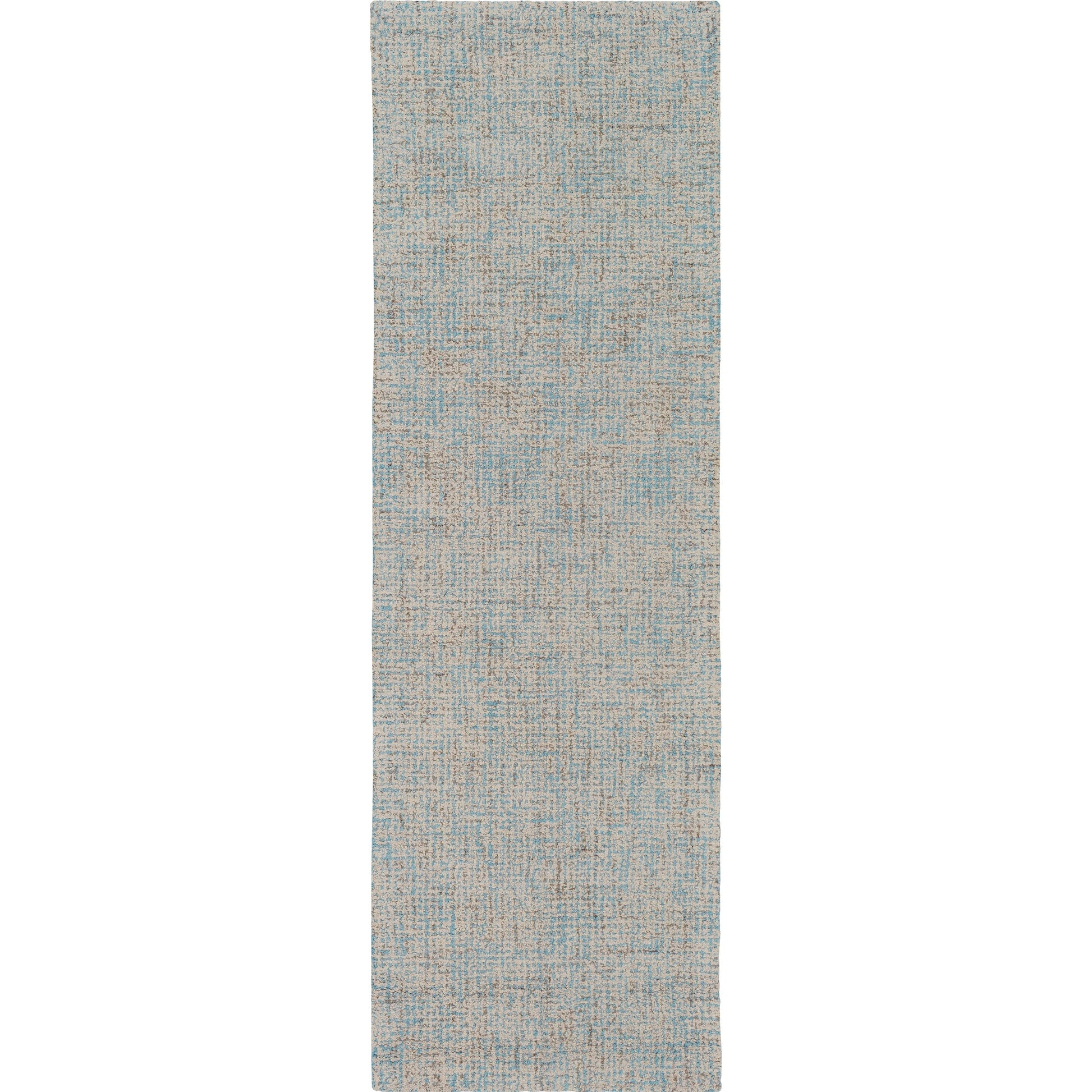 Aiden Rug - 17393 by Surya. Made from unique in a unique style.