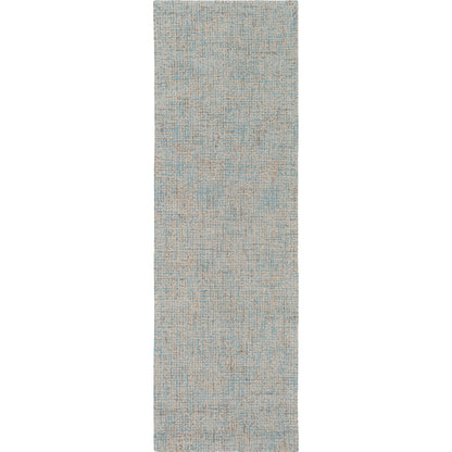 Aiden Rug - 17393 by Surya. Made from unique in a unique style.