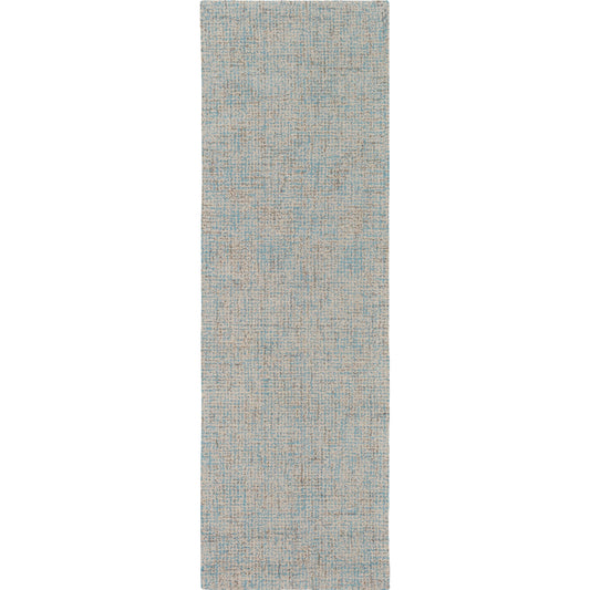 Aiden Rug - 17393 by Surya. Made from unique in a unique style.