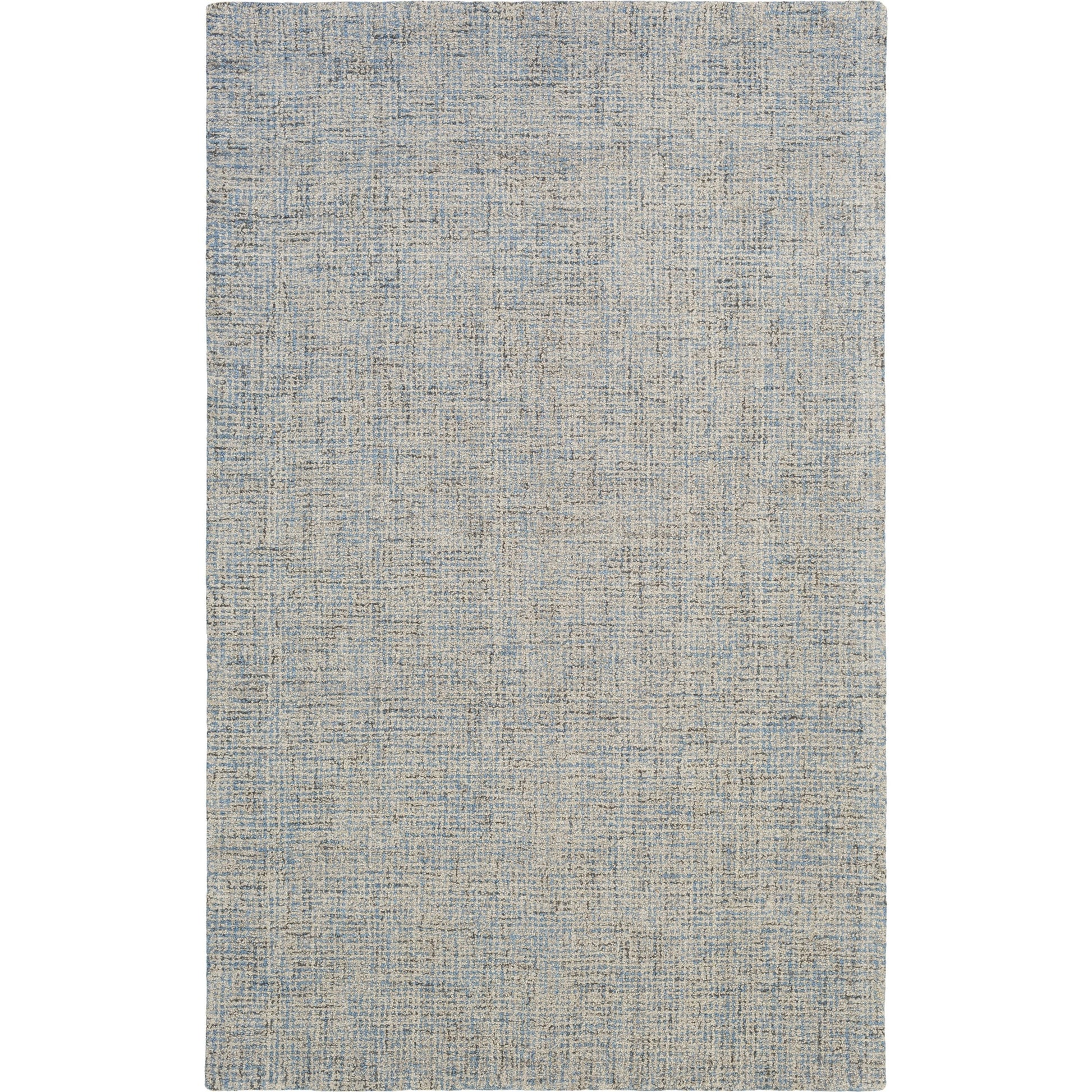 Aiden Rug - 17393 by Surya. Made from unique in a unique style.