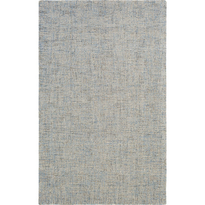 Aiden Rug - 17393 by Surya. Made from unique in a unique style.