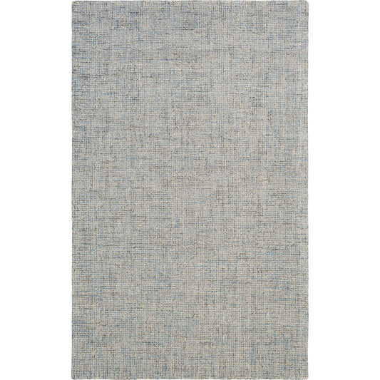 Aiden Rug - 17393 by Surya. Made from unique in a unique style.