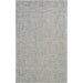 Aiden Rug - 17393 by Surya. Made from unique in a unique style.