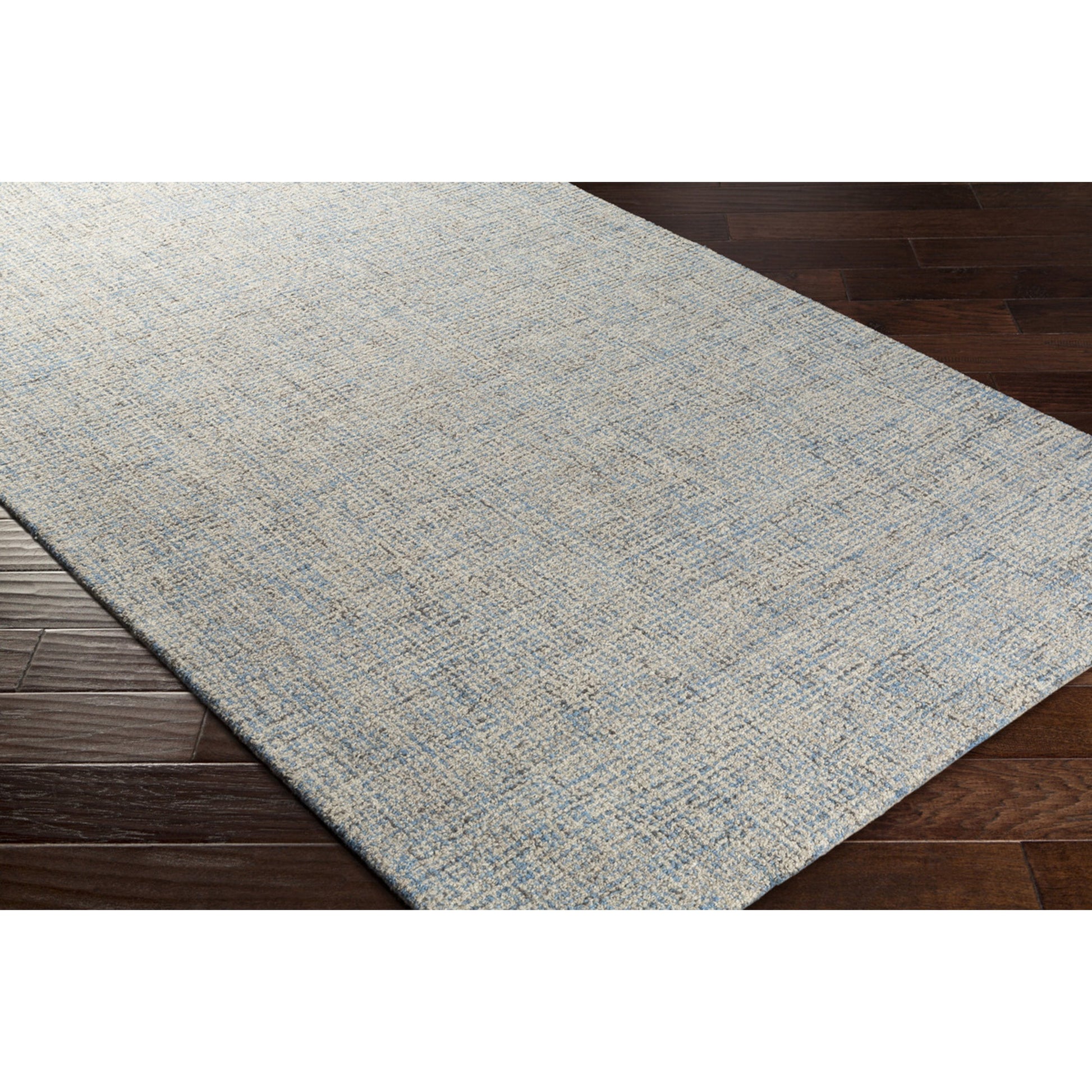 Aiden Rug - 17393 by Surya. Made from unique in a unique style.