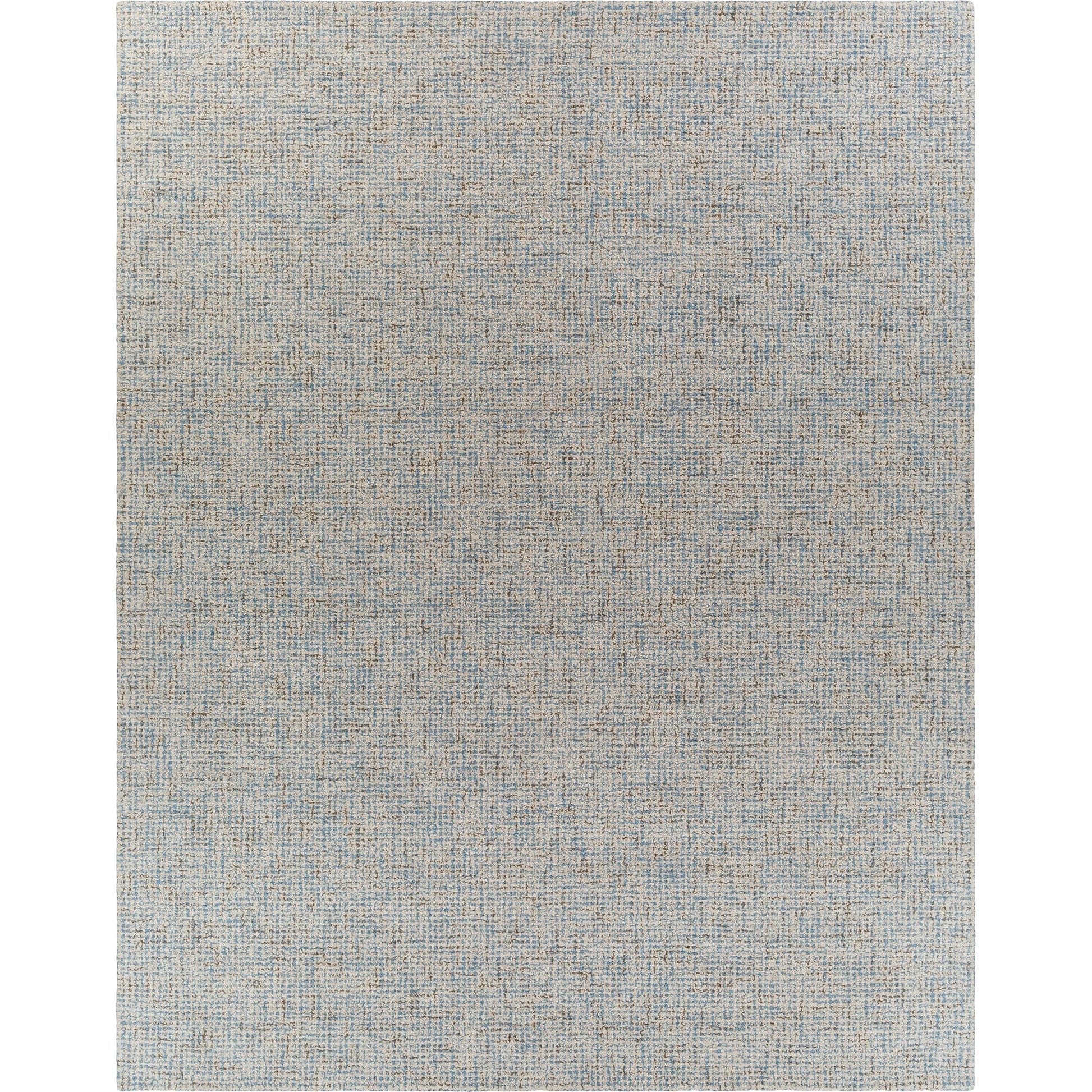 Aiden Rug - 17393 by Surya. Made from unique in a unique style.