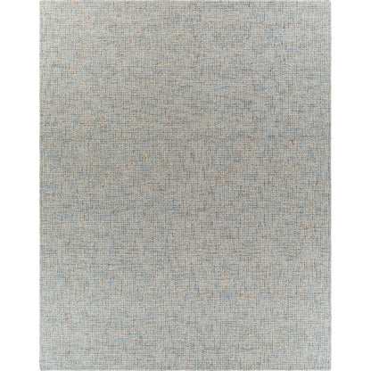 Aiden Rug - 17393 by Surya. Made from unique in a unique style.
