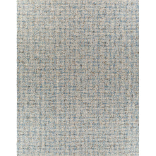 Aiden Rug - 17393 by Surya. Made from unique in a unique style.