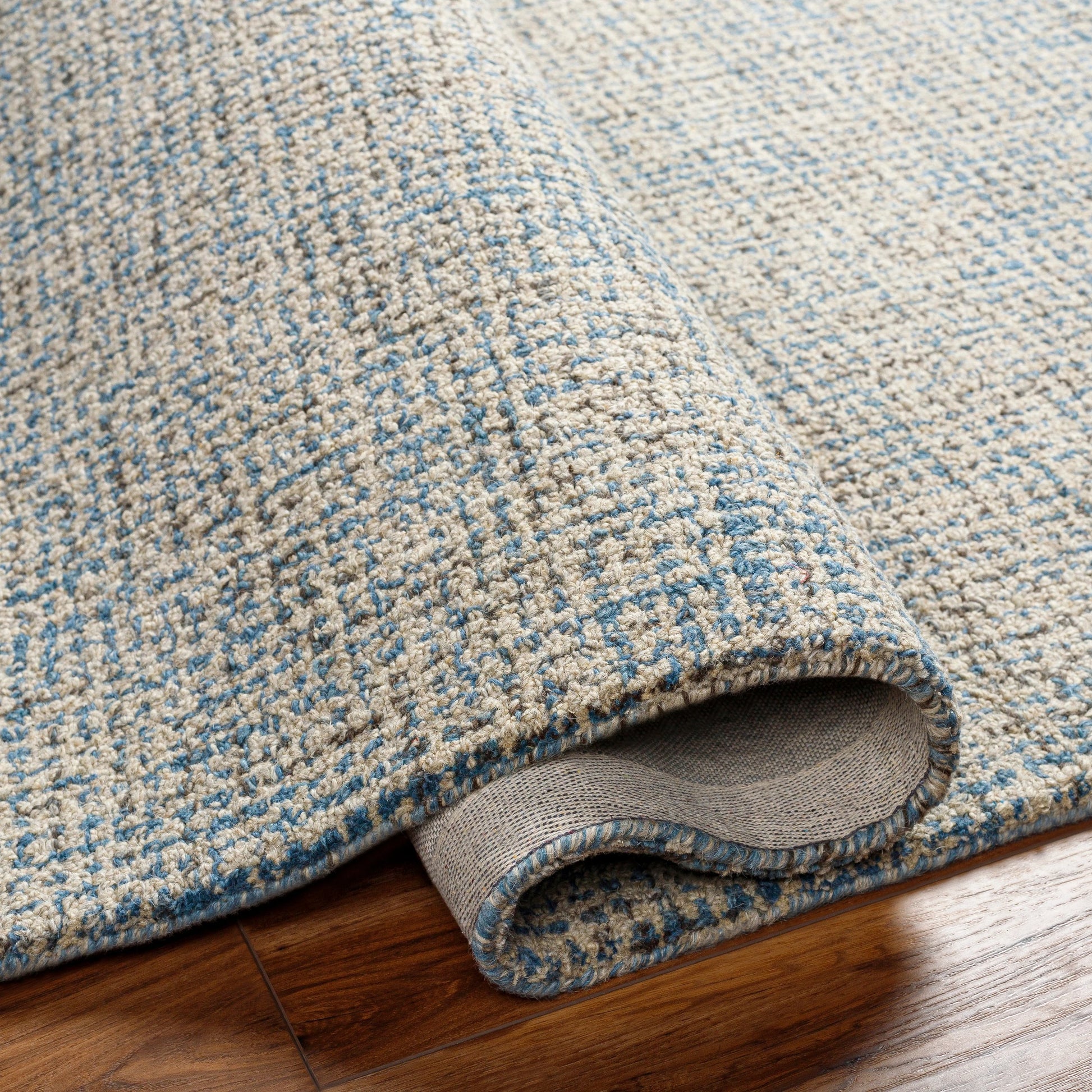 Aiden Rug - 17393 by Surya. Made from unique in a unique style.