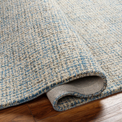 Aiden Rug - 17393 by Surya. Made from unique in a unique style.
