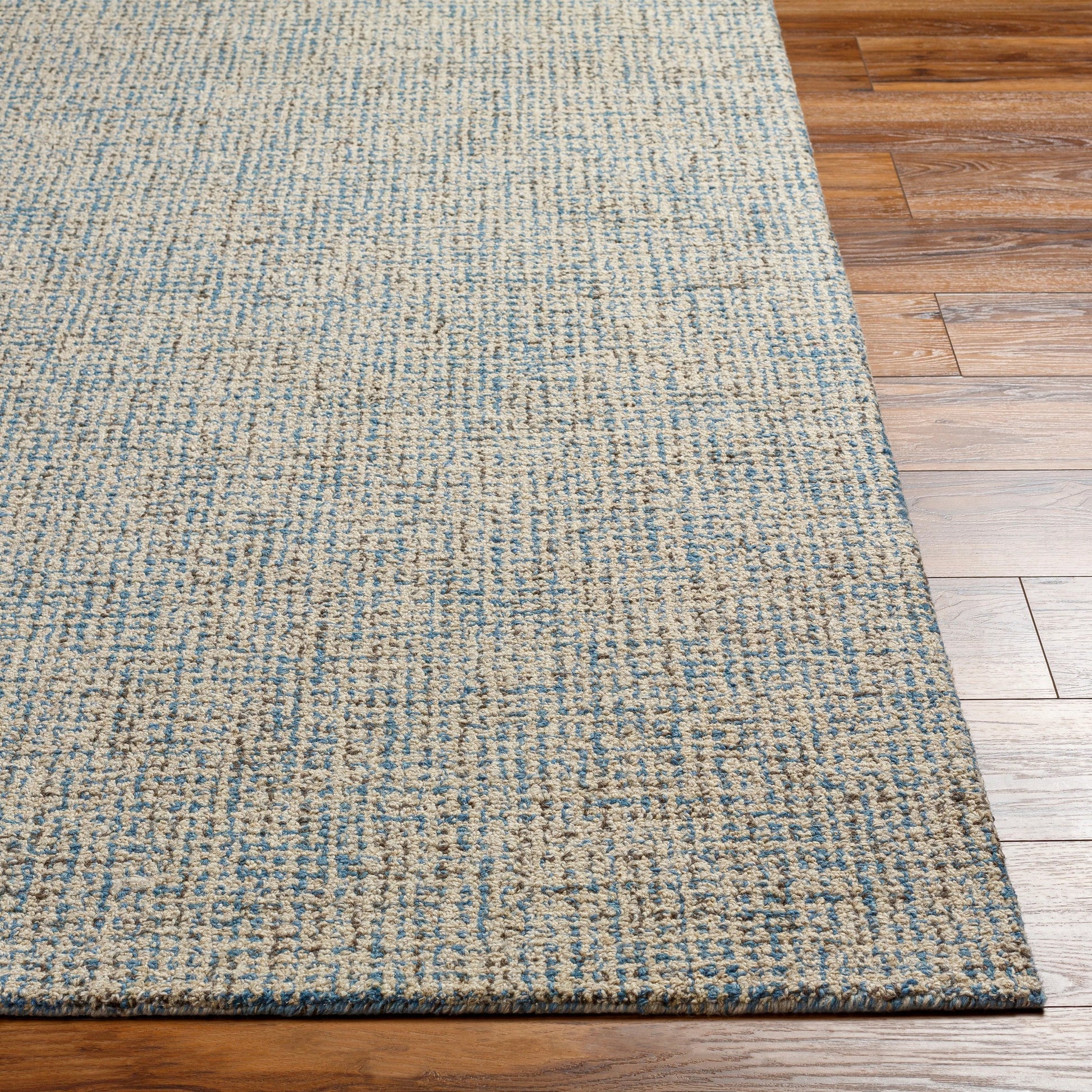 Aiden Rug - 17393 by Surya. Made from unique in a unique style.