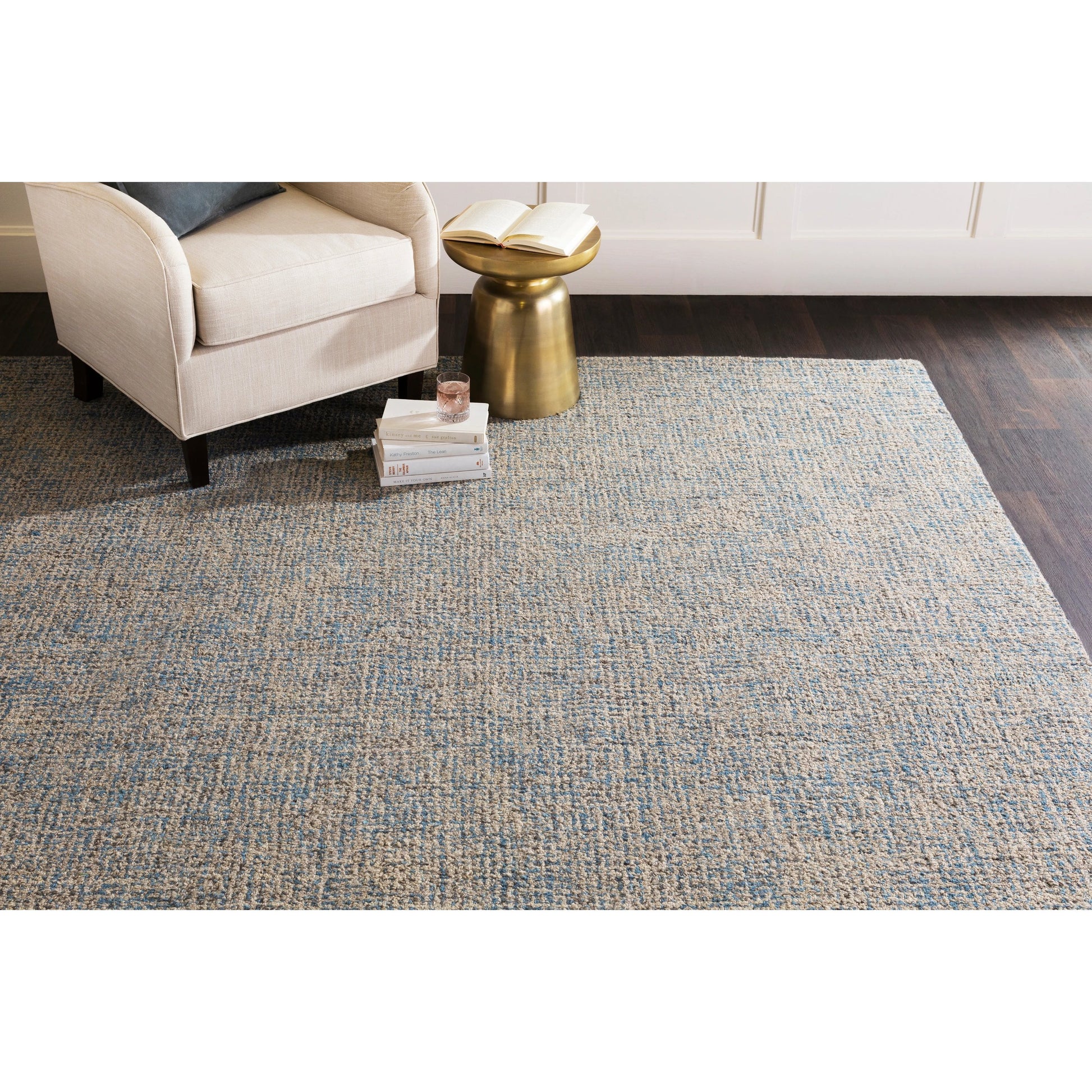 Aiden Rug - 17393 by Surya. Made from unique in a unique style.