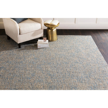 Aiden Rug - 17393 by Surya. Made from unique in a unique style.