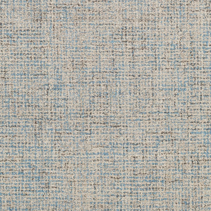 Aiden Rug - 17393 by Surya. Made from unique in a unique style.