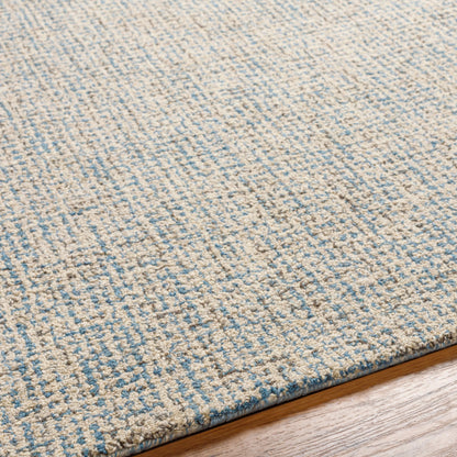 Aiden Rug - 17393 by Surya. Made from unique in a unique style.