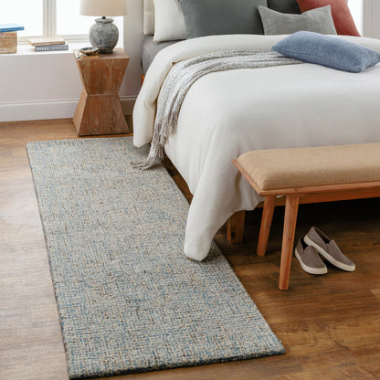 Aiden Rug - 17393 by Surya. Made from unique in a unique style.