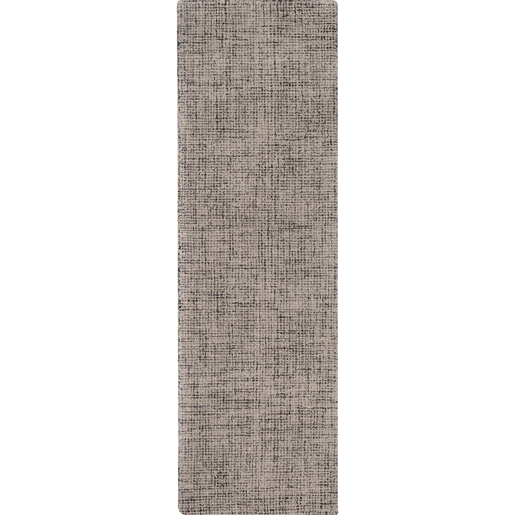 Aiden Rug - 17393 by Surya. Made from unique in a unique style.