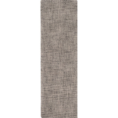 Aiden Rug - 17393 by Surya. Made from unique in a unique style.