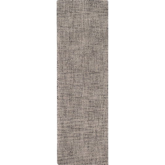Aiden Rug - 17393 by Surya. Made from unique in a unique style.