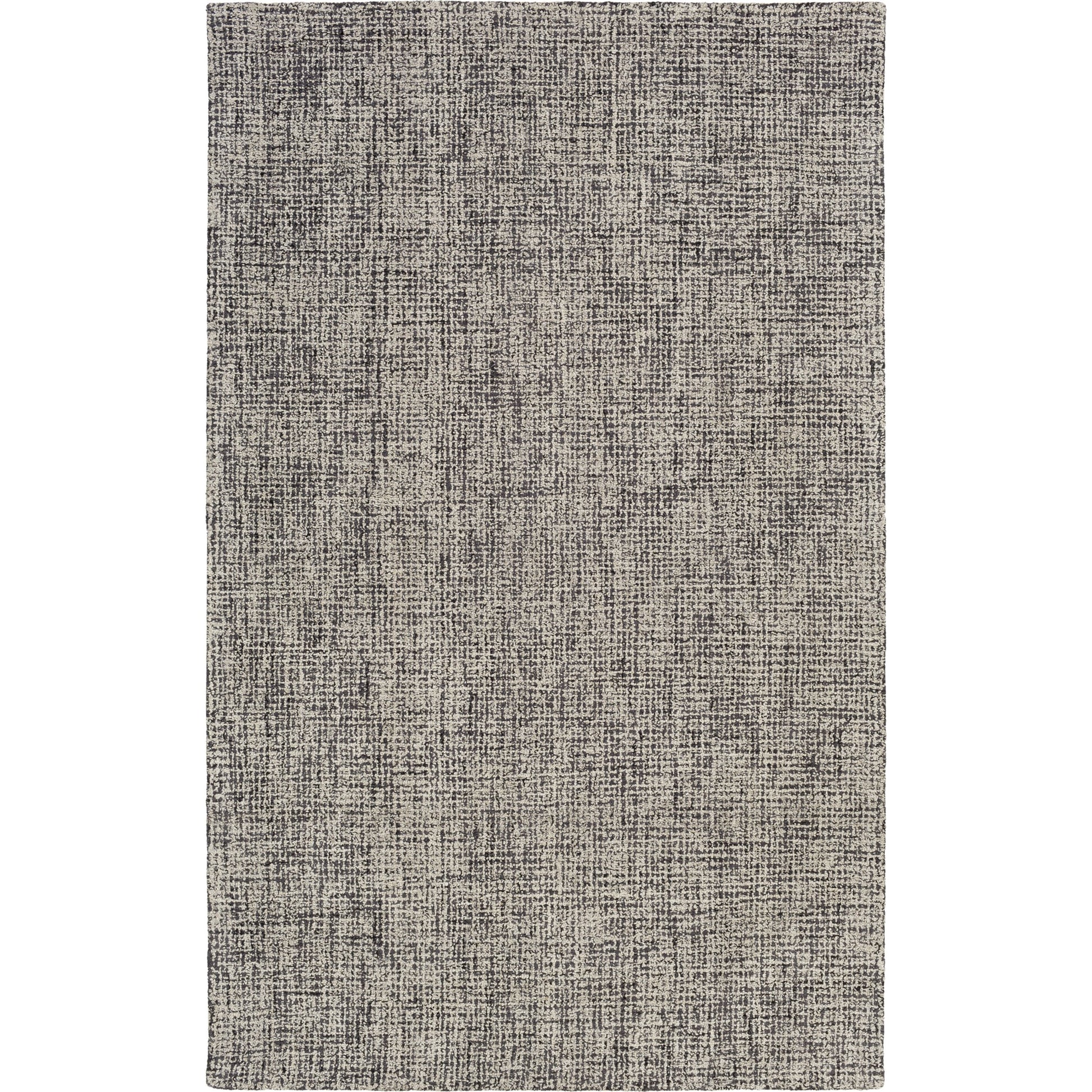 Aiden Rug - 17393 by Surya. Made from unique in a unique style.