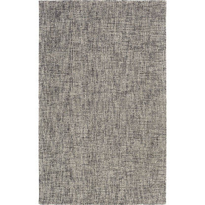 Aiden Rug - 17393 by Surya. Made from unique in a unique style.