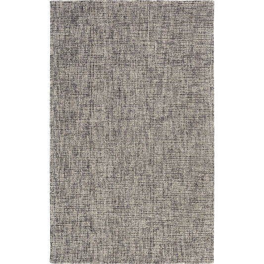 Aiden Rug - 17393 by Surya. Made from unique in a unique style.
